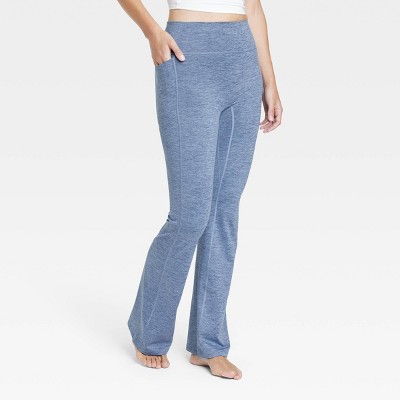 target yoga pants capri