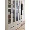 Amerock Winsome Appliance Pull - 3 of 4