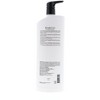 Keratin Complex Keratin Care Smoothing Shampoo (White), 33.8 oz - 3 of 4