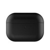 Keyscaper NBA Insignia AirPod Case Cover for AirPods Pro 1st Gen - 2 of 4