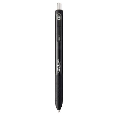 Paper Mate InkJoy 22pk Gel Pens 0.7mm Medium Tip Black