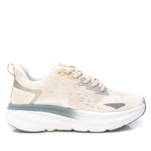 Refresh Women's Active Casual Sneakers 172834 - 1 of 4