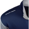 Snake Eyes Golf Previous Season 1/4 Zip Pullover - 3 of 3