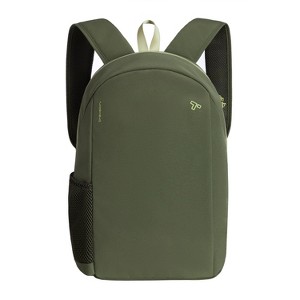Travelon Anti-Theft The Voyages Daypack - 1 of 4