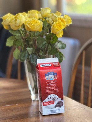 Guest review image 2 of 3, zoom in