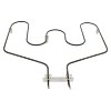 ERP® Replacement Bake Element for GE® Part Number WB44T10011 in Black - 2 of 4