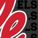 mississippi ole miss rebels