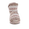 MUK LUKS Women's Leigh Slipper - 4 of 4