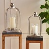 Plum & Post Hollis Lantern Small - 3 of 3