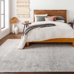 Hauteloom Frankston Area Rug - 1 of 4