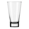 Libbey Modern Bar Essentials Highball Drinking Glasses, 12 ounce, Set of 6 - image 3 of 4