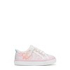 Blowfish Malibu Infant Girl's Cove Toddler Sneaker - 3 of 4