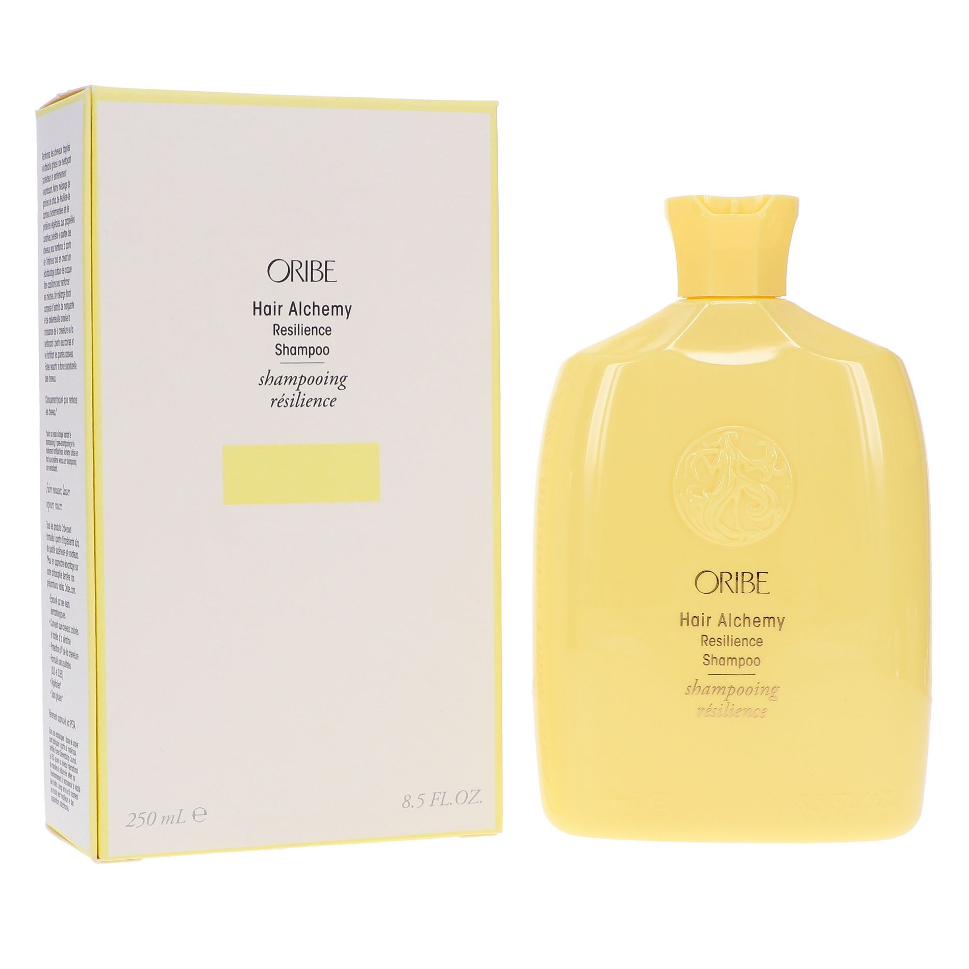 Oribe Hair Alchemy Resilience Shampoo 8.5 oz