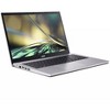 Acer 14" Chromebook Vero 514 - 16GB RAM - 512GB SSD - CBV514-1HT-588K - Manufacturer Refurbished - 2 of 4