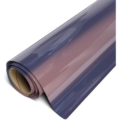 Siser Easyweed Heat Transfer Vinyl 11.8