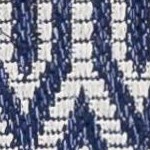blue/grey