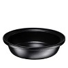 Bruntmor 4 Quart All Clad Tagin Cooking Pot - Dish With Green Diffuser - 4 of 4