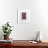 Deny Designs Constanza Illustrates Les Fleurs Art Print - 2 of 4
