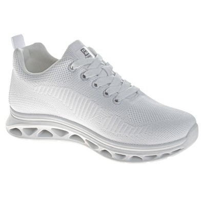 Avalanche Men's Lace Up Sneakers