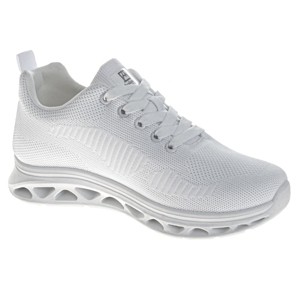 Avalanche Men's Lace Up Sneakers - 1 of 4