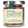 Stonewall Kitchen Texas Rub, 3 oz (85 g) - 2 of 2