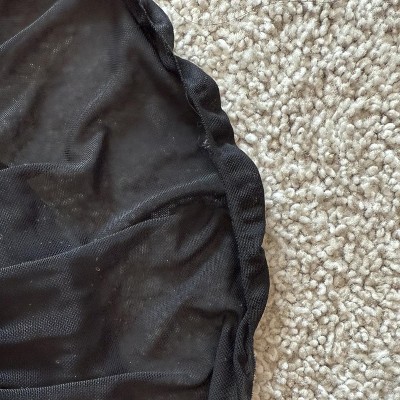 Guest review image 1 of 4, zoom in