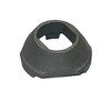 DeWalt Genuine OEM Replacement Clutch - 152498-00 - 2 of 2