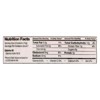 Edward and Sons - Brown Rice Snaps - Toasted Onion - Case of 12 - 3.5 oz - 3 of 3