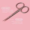 JAPONESQUE Beauty Scissor - 4 of 4
