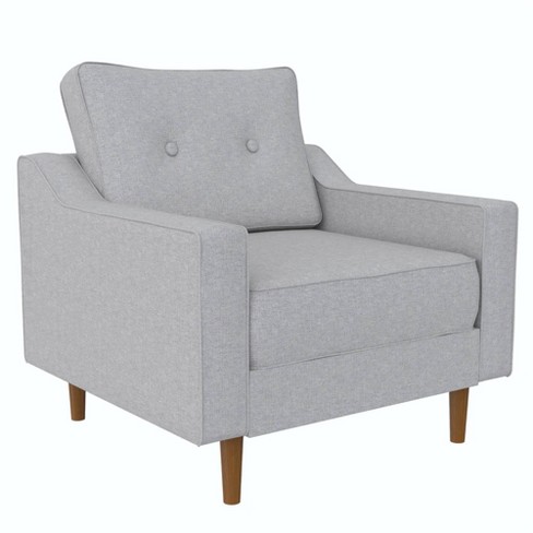 Target discount sofa chair