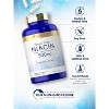 Carlyle Niacin Flush Free Supplement 500mg | 220 Capsules - 4 of 4