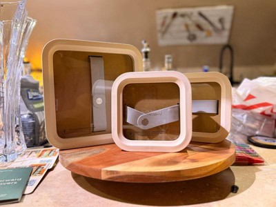 Guest review image 1 of 1, zoom in