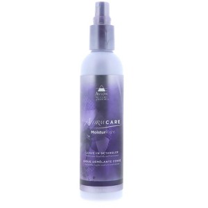 Avlon Affirm Care MoisturRight Leave-In Detangler, 8 oz - 1 of 4