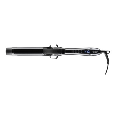 Paul mitchell curling iron 1.5 best sale