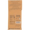 Hu Vanilla Crunch Dark Chocolate 70% Cacao Bar - Case of 12/2.1 oz - 3 of 4