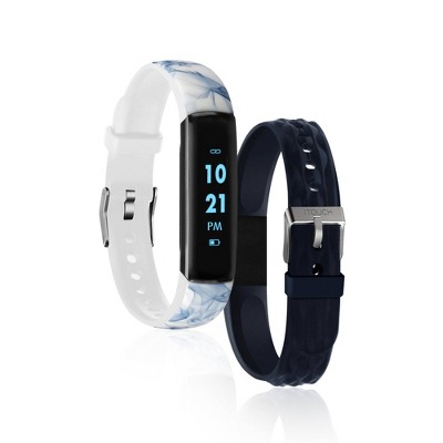 itouch air 2 target