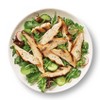 Grilled Chicken Breast Strips - Good & Gather™ - 4 of 4