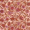 Vera Bradley Women's Outlet Cotton Knit Robe - 2 of 2