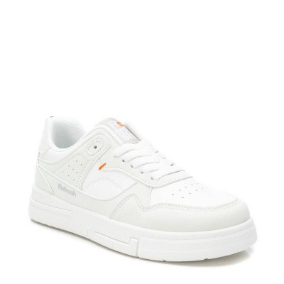 Женские кроссовки XTI Women's Urban Casual Sneakers 172346 — фото 3
