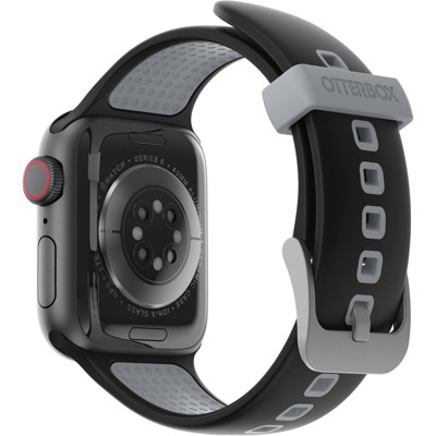OtterBox Apple Watch Band 40mm/41mm/42mm