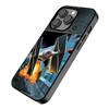 Keyscaper Star Wars Portrait MagSafe Compatible Cell Phone Case for iPhone 16 Pro - 2 of 4