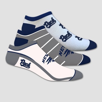 NCAA Nevada Wolf Pack 100 Yard Dash No Show 9-11