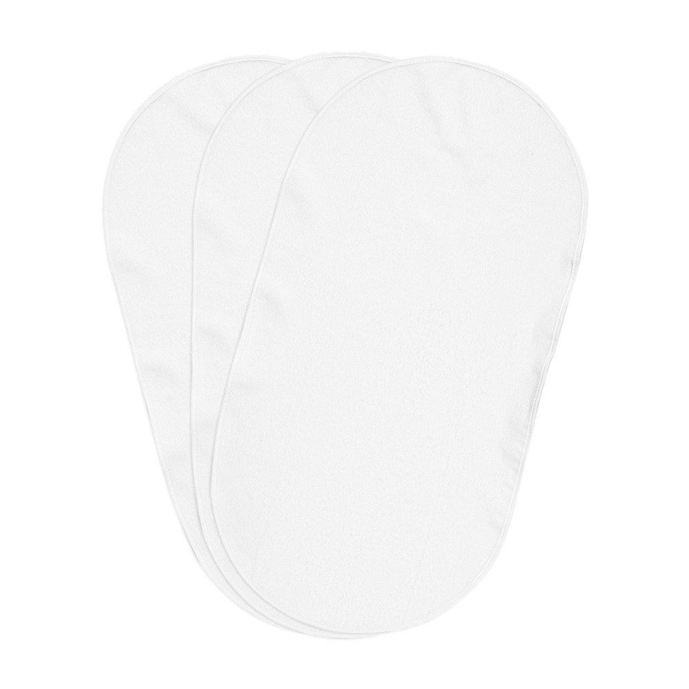 UPC 769662605342 product image for Boppy Changing Liners - 3pk | upcitemdb.com