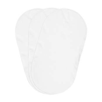 Boppy Changing Liners - 3pk