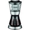 Cuisinart DCB-10FR 7 Cup Cold Brew Coffeemaker - Certified Refurbished - 2 of 4