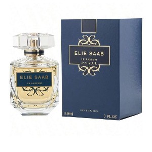Le Parfum Royal by Elie Saab for Women - 3 oz EDP Spray - 1 of 1