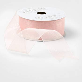 Bernat Pipsqueak Tickle Me Pink Yarn - 3 Pack of 100g/3.5oz - Polyester - 5  Bulky - 101 Yards - Knitting/Crochet