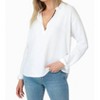 Women's REESE PULLOVER TOP - Dylan - 2 of 4