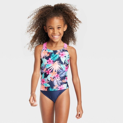 preparare fonte Nazione tankini swimsuit sets Acquista cucinare