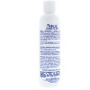 Nairobi Humecta-Sil Moisture Replenishing Conditioner, 8 oz - 4 of 4